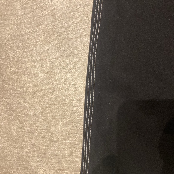 Adidas climacool straight leg pants - Picture 5 of 5